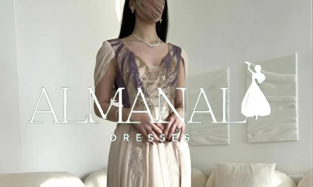 أحدث فساتين العيد 2026: أناقة تناسب كل الأذواق