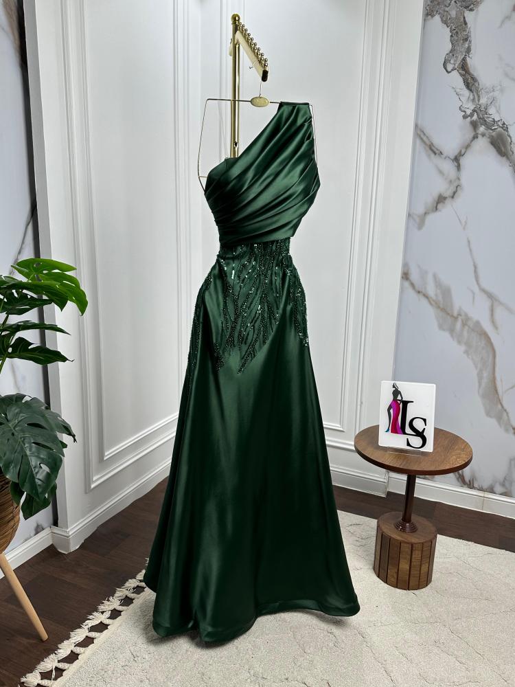 تفته استرتش تطريز