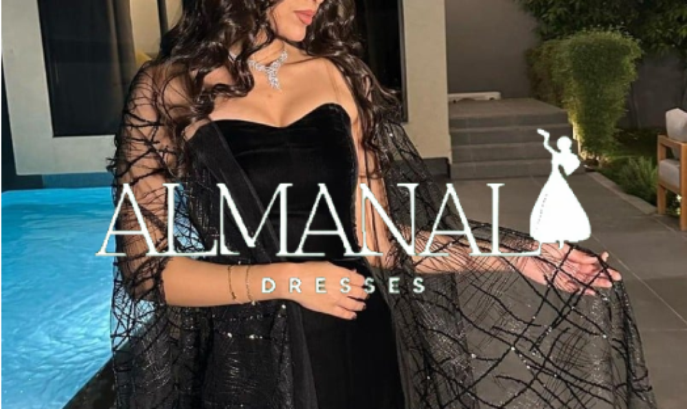 فساتين مخمل ناعمة 2026: اكتشفي دليلك الكامل لأفخم إطلالات الشتاء