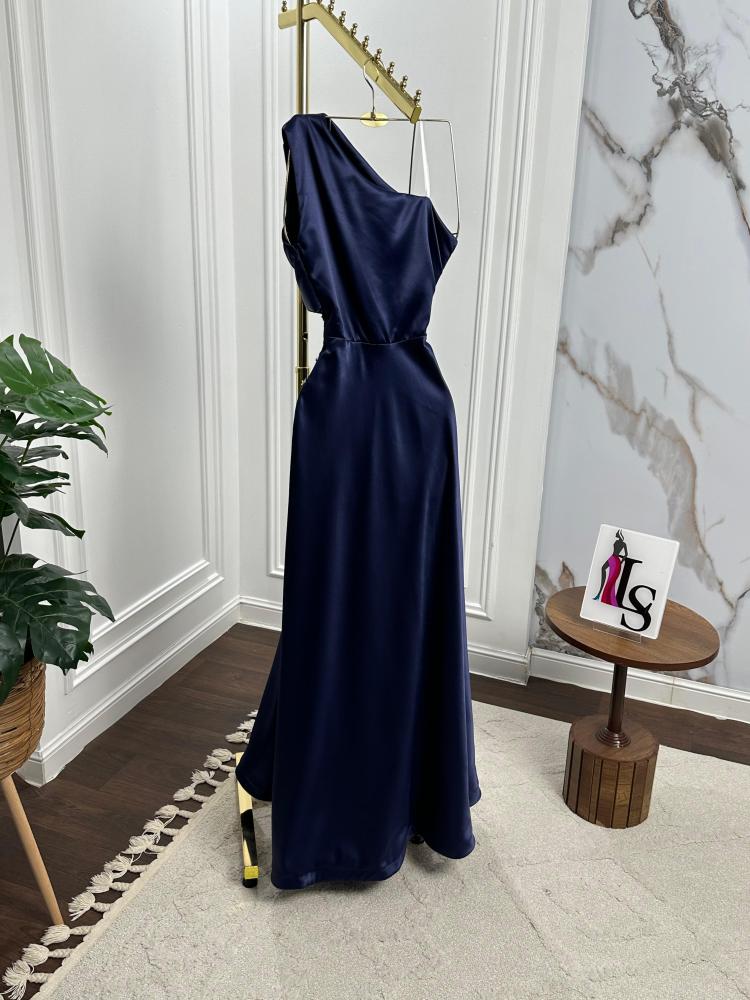 تفته استرتش تطريز