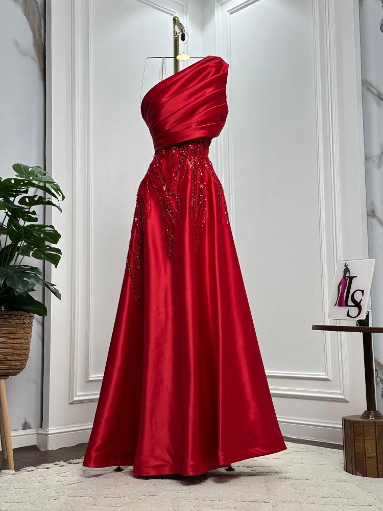 تفته استرتش تطريز