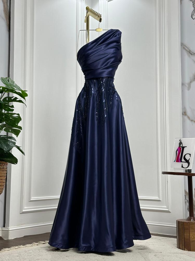 تفته استرتش تطريز