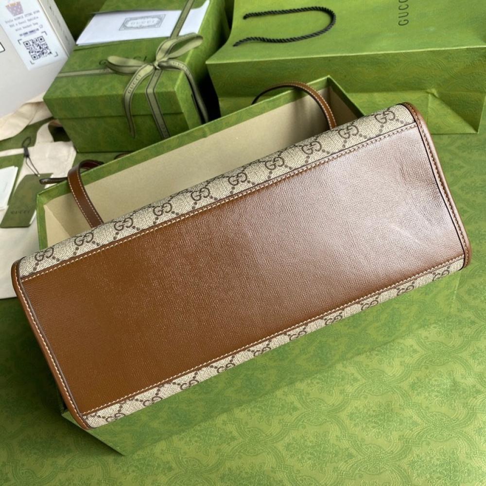 Gucci bag