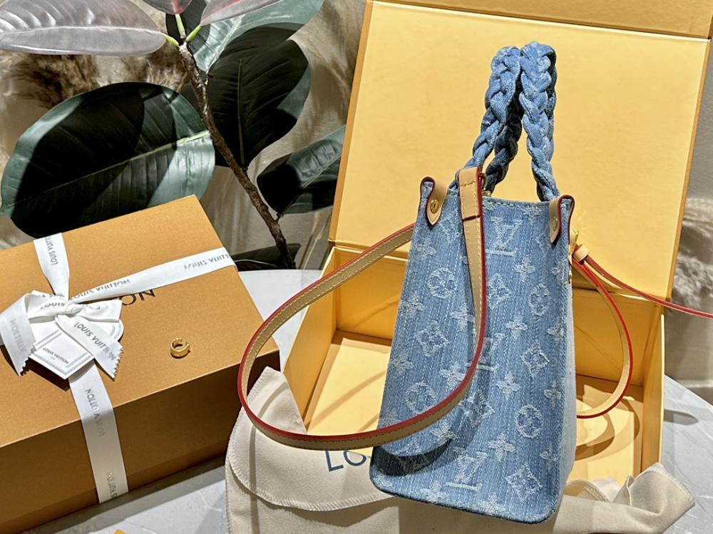 Lv bag