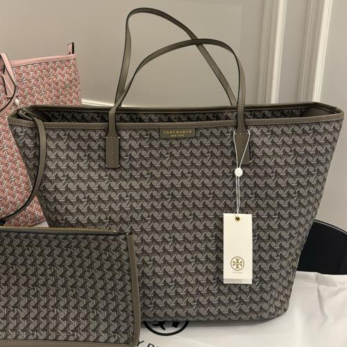 Tory burch bag
