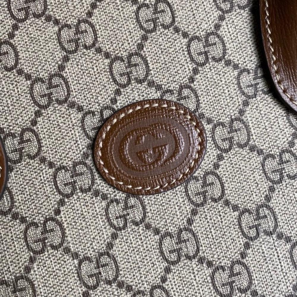 Gucci bag