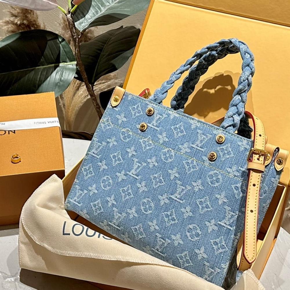 Lv bag
