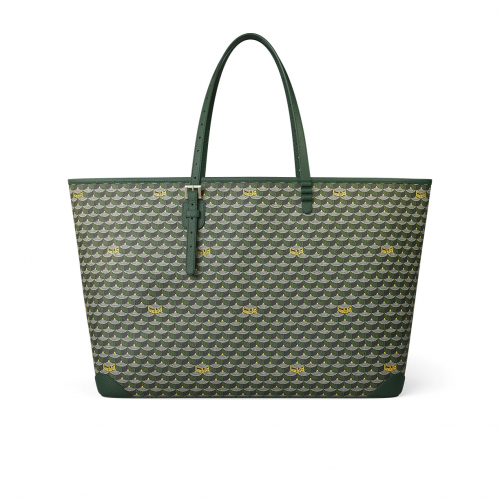 Faure le bag