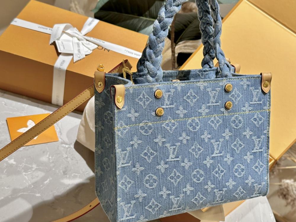 Lv bag