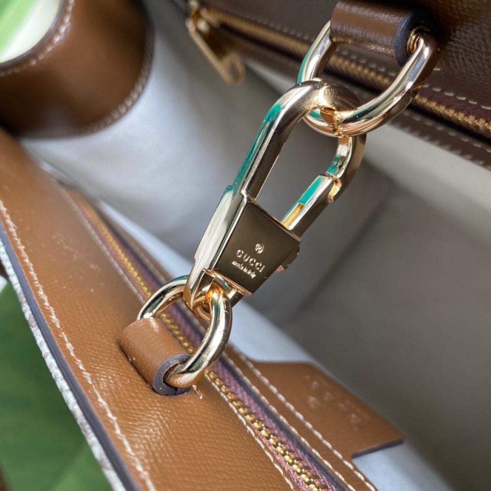 Gucci bag