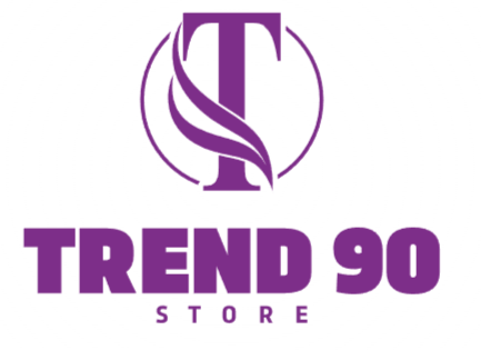 store avatar