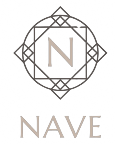 store avatar
