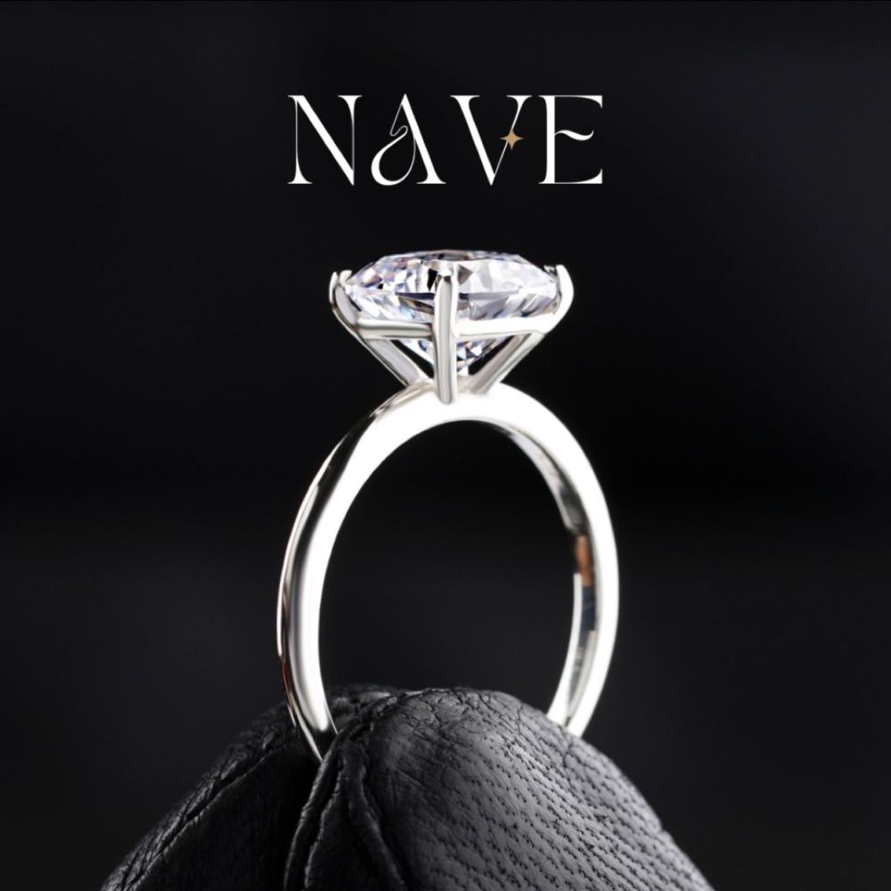مجوهرات NAVE