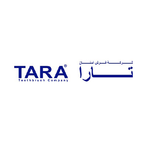 Tara