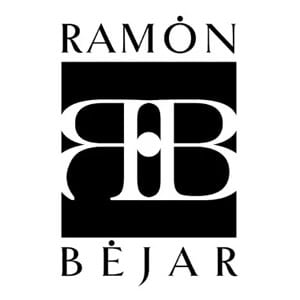 Ramon Bejar