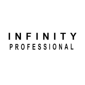 Infinity