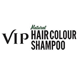 VIP