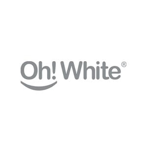 Oh!White
