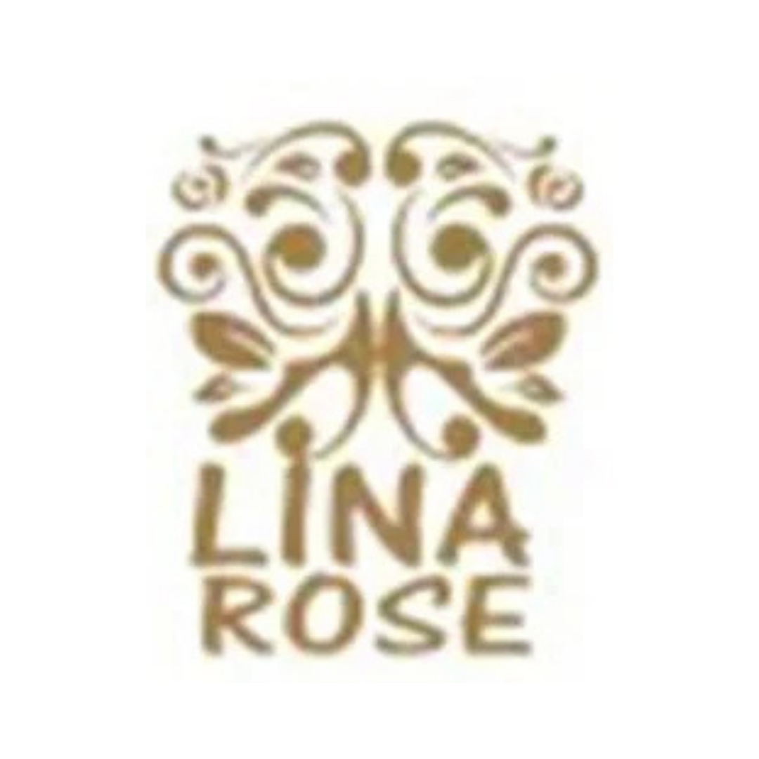 لينا روز