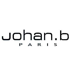 Johan.b