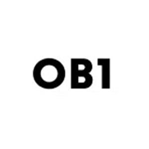 OB1