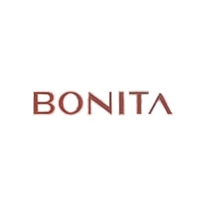 BONITA