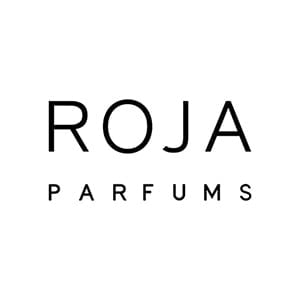 ROJA