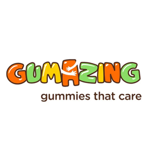 Gumazing