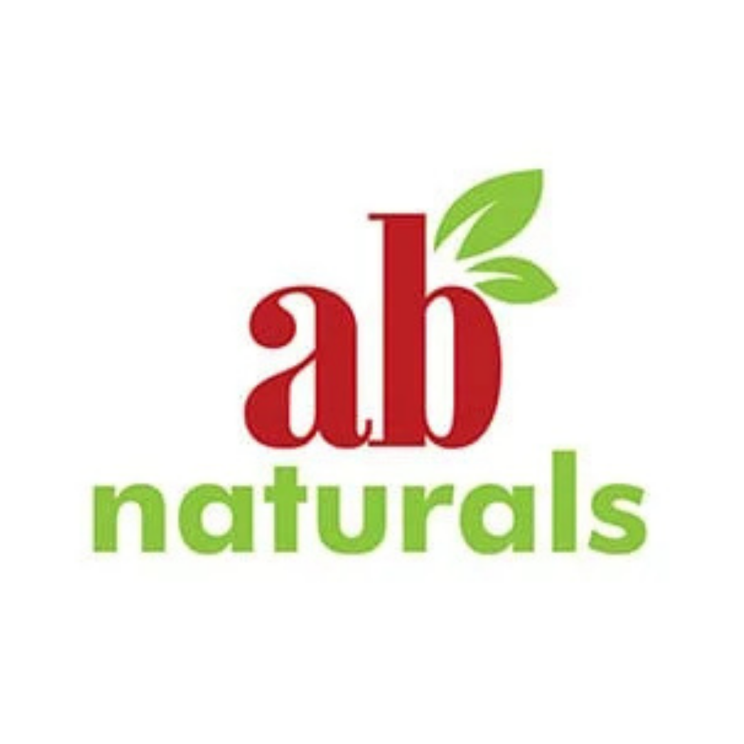 اي بي ناتشورالز