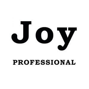 Joy