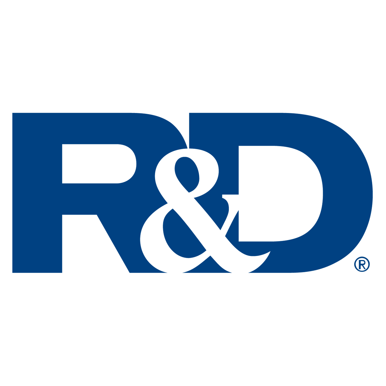R&D Care