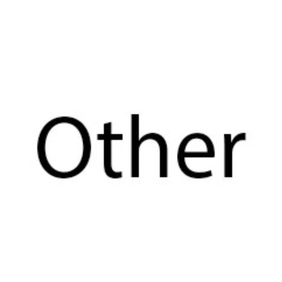 Other