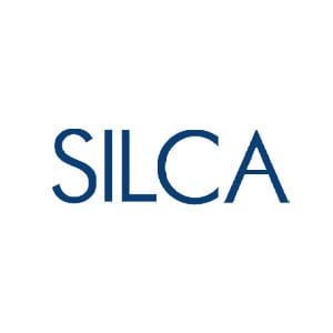 SILCA