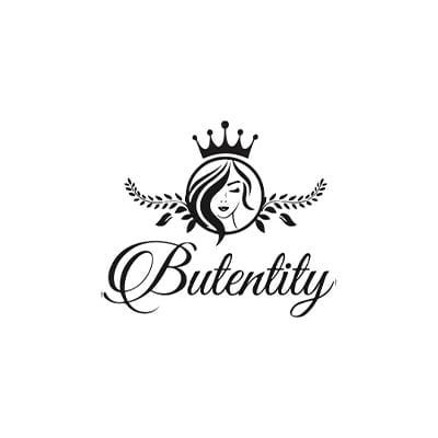 Butentity
