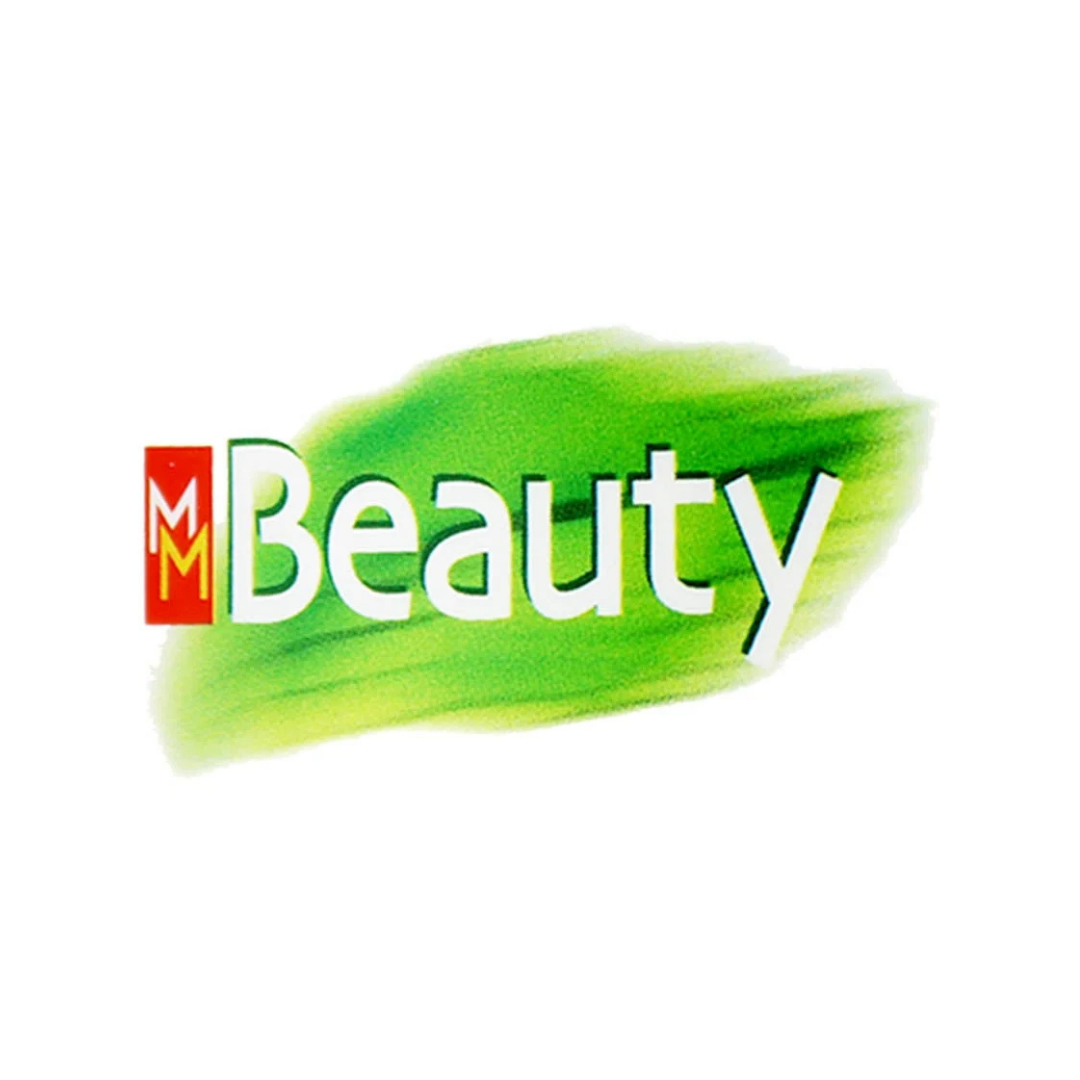 إم إم بيوتي