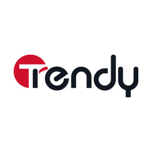 Trendy