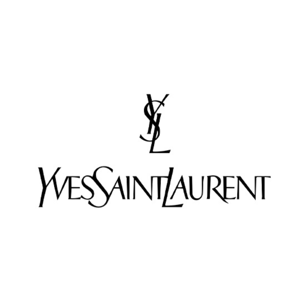 ايف سان لوران