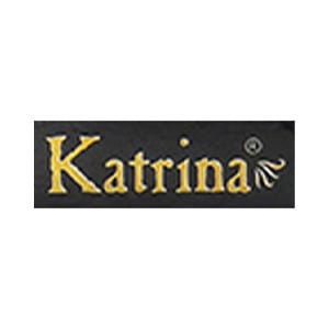 Katrina