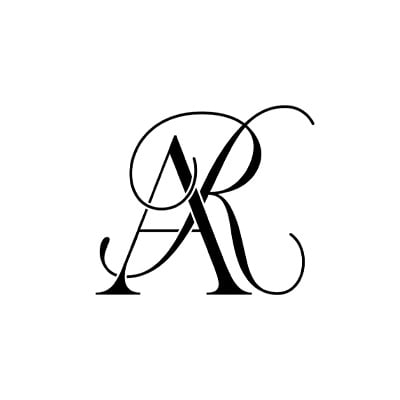 AR