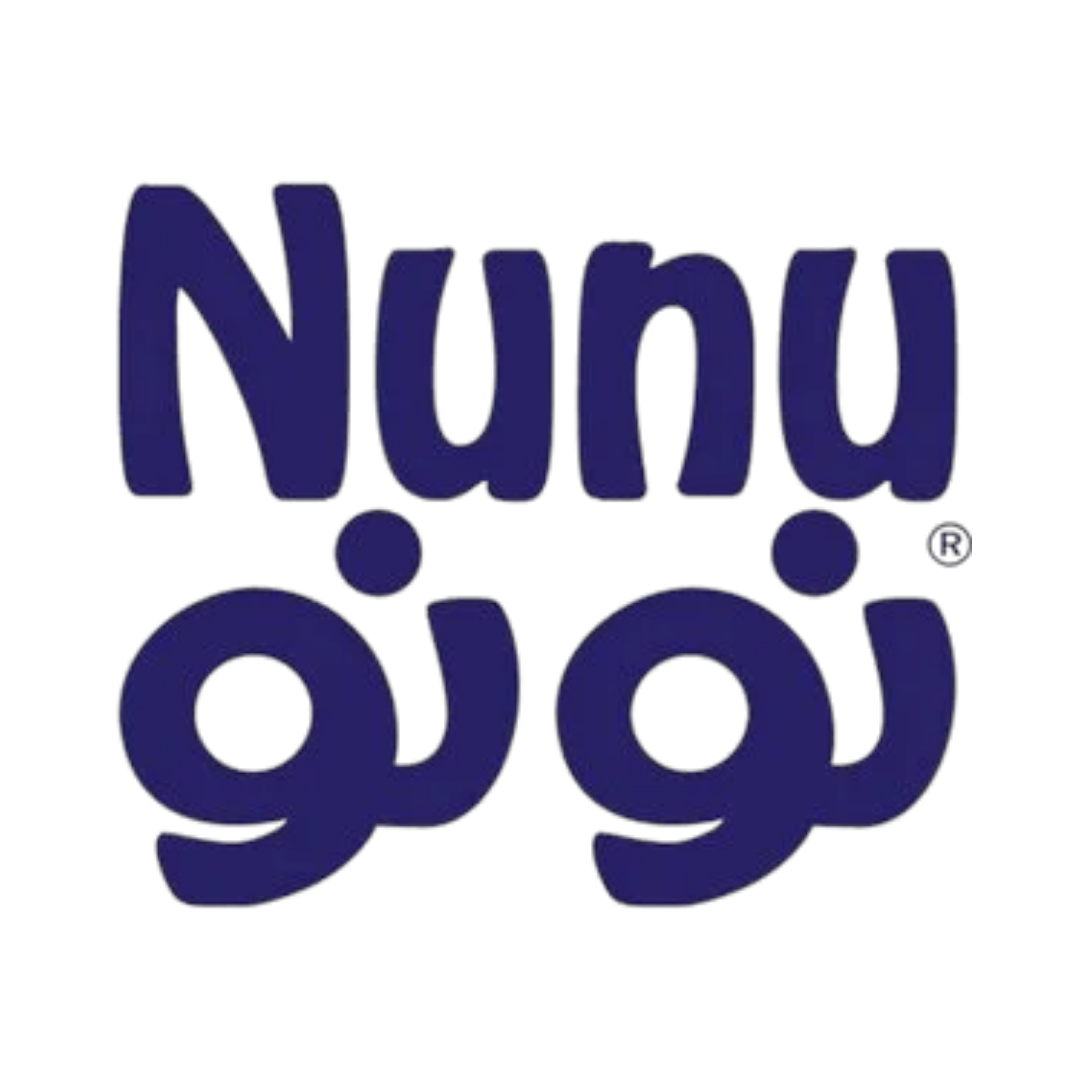 نونو