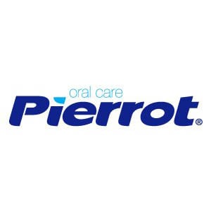 Pierrot
