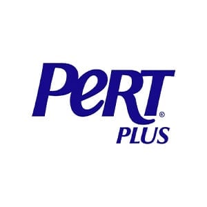 Pert Plus