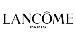 Lancôme