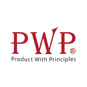PWP