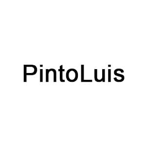 Pinto Luis