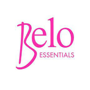 Belo