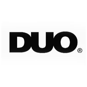 DUO