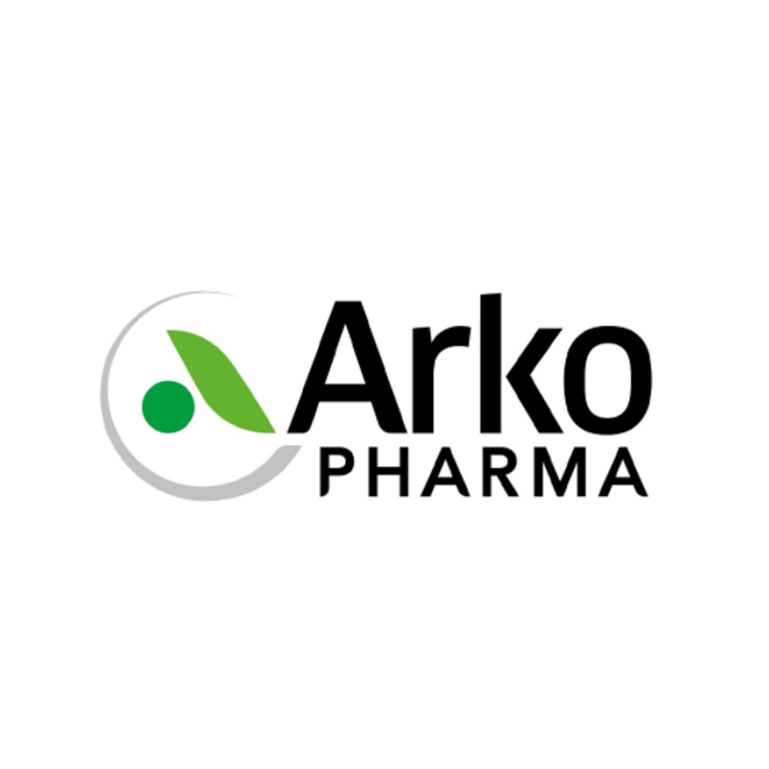 اركو فارما