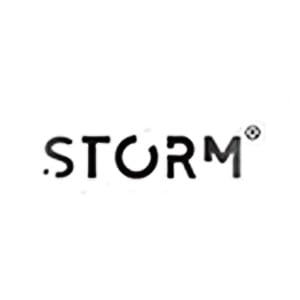 STORM
