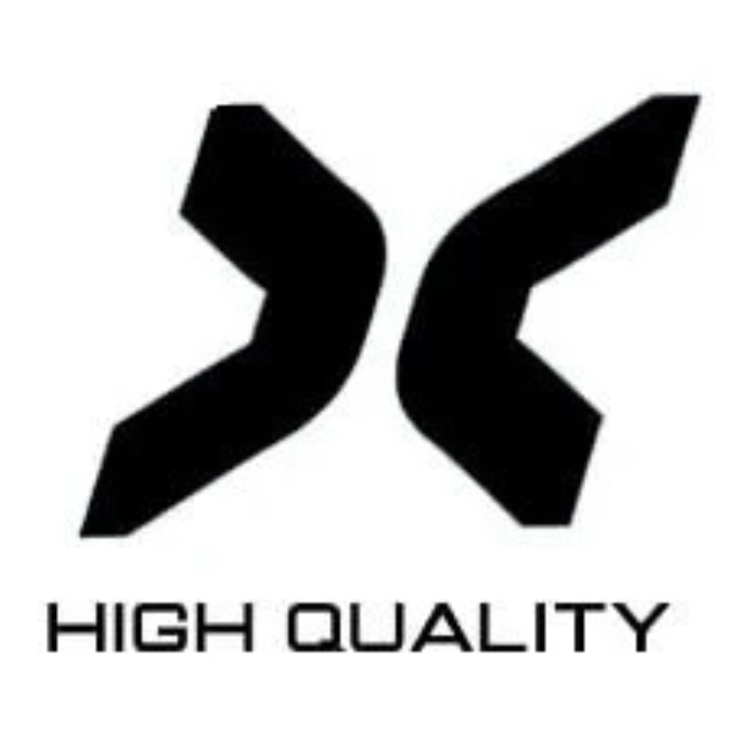 X HIGH QUALTY